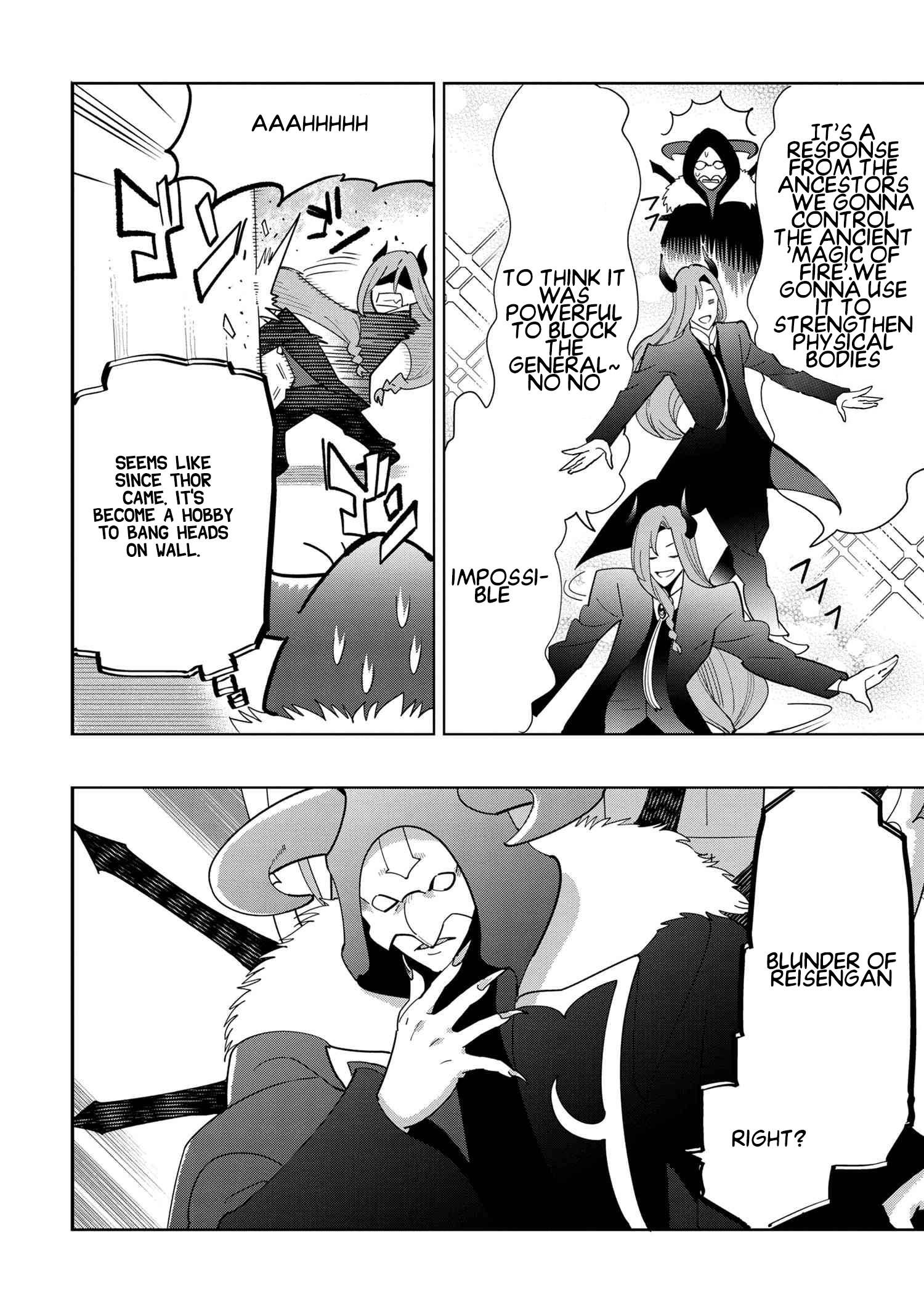 Page 9 of Chapter 9.3