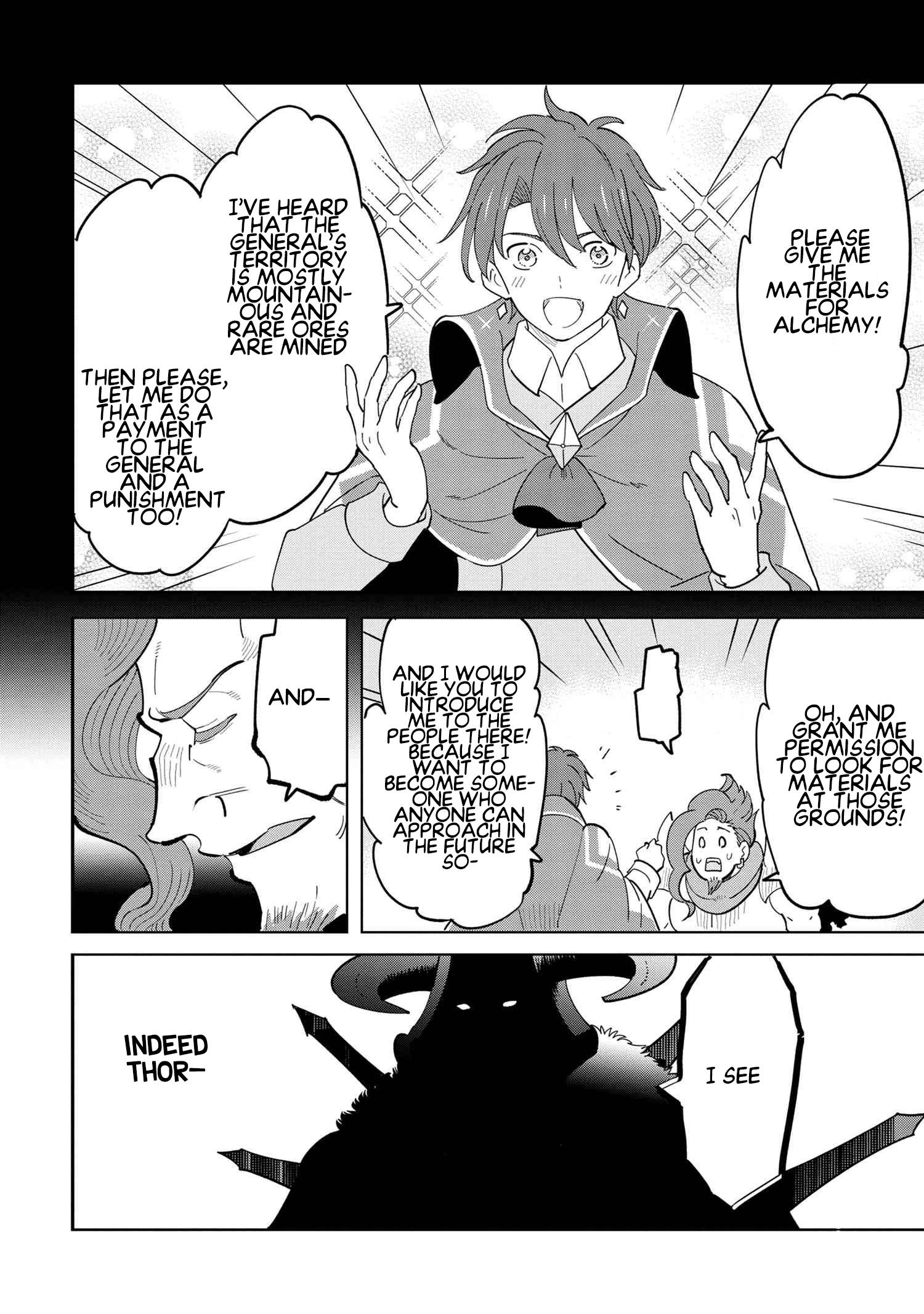 Page 11 of Chapter 9.3