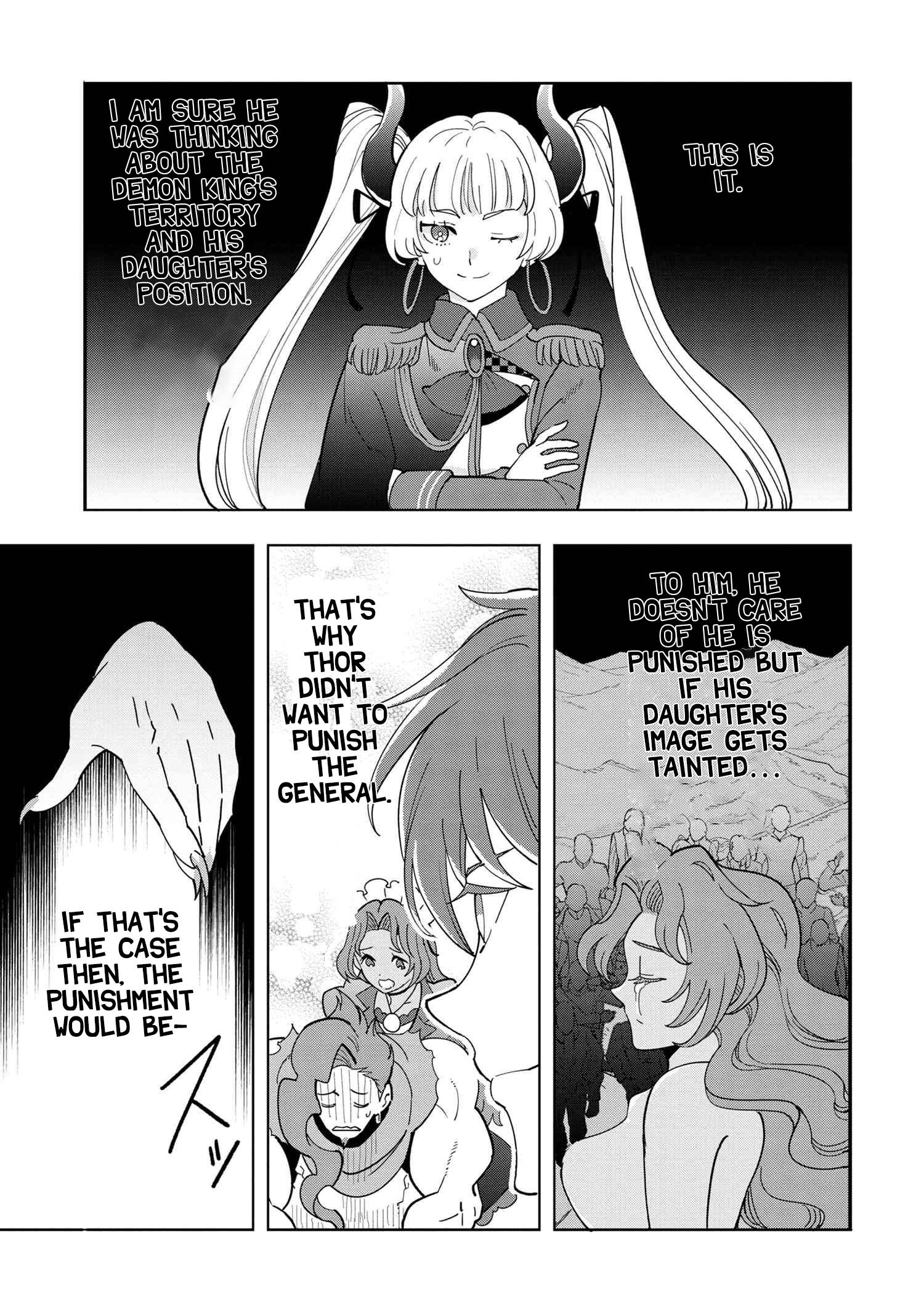 Page 12 of Chapter 9.3
