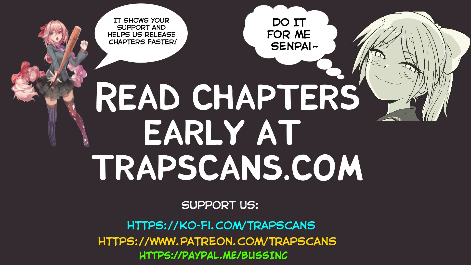 Page 13 of Chapter 9.3