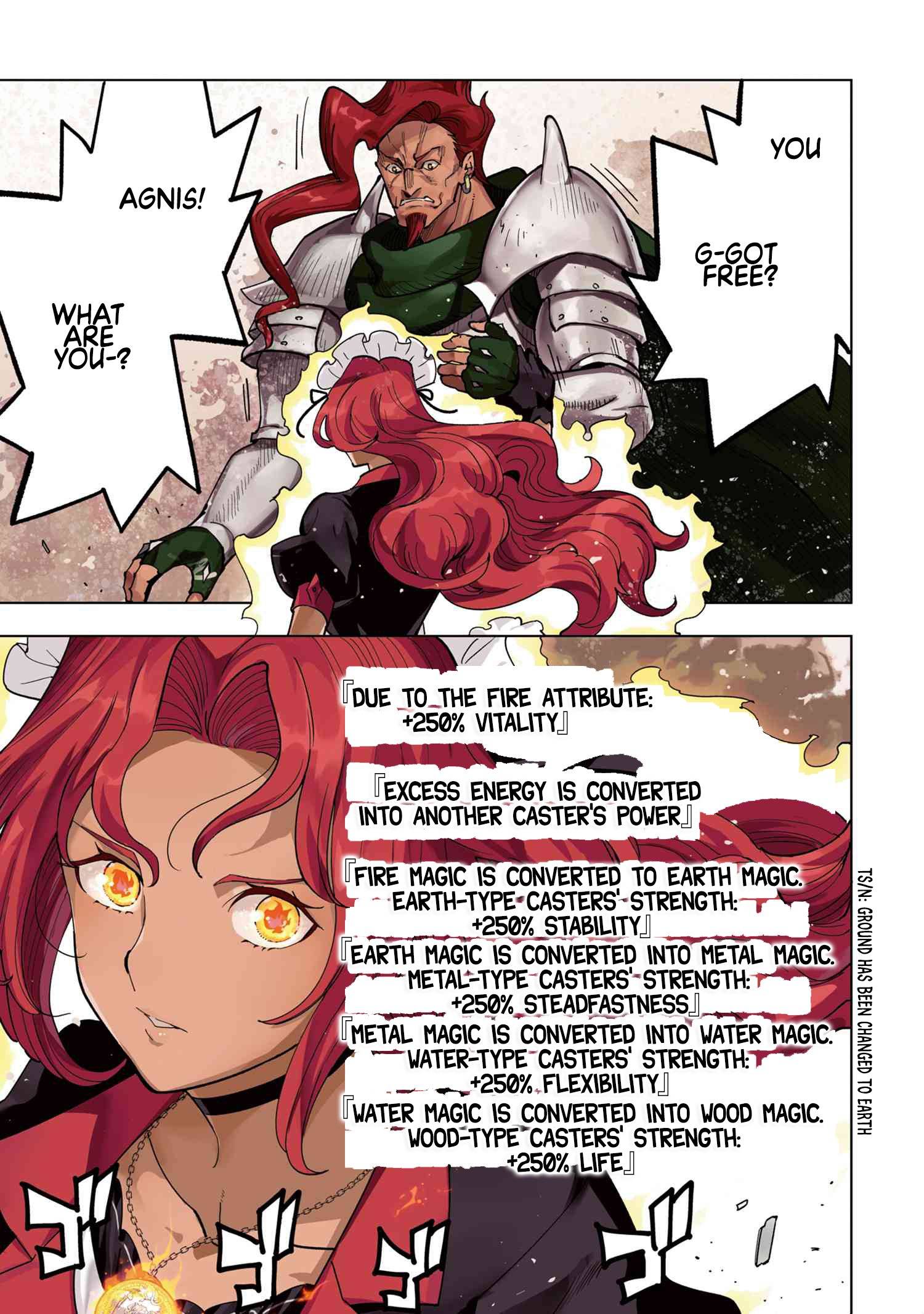 Page 1 of Chapter 9.1