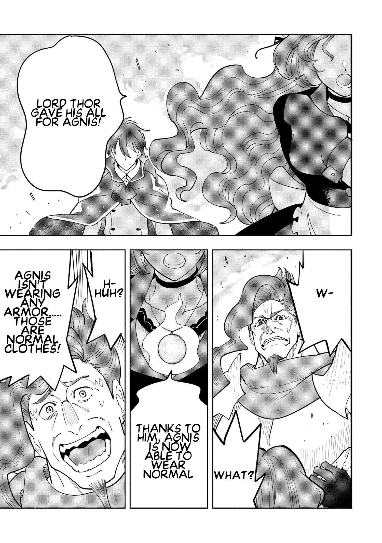 Page 4 of Chapter 9.1
