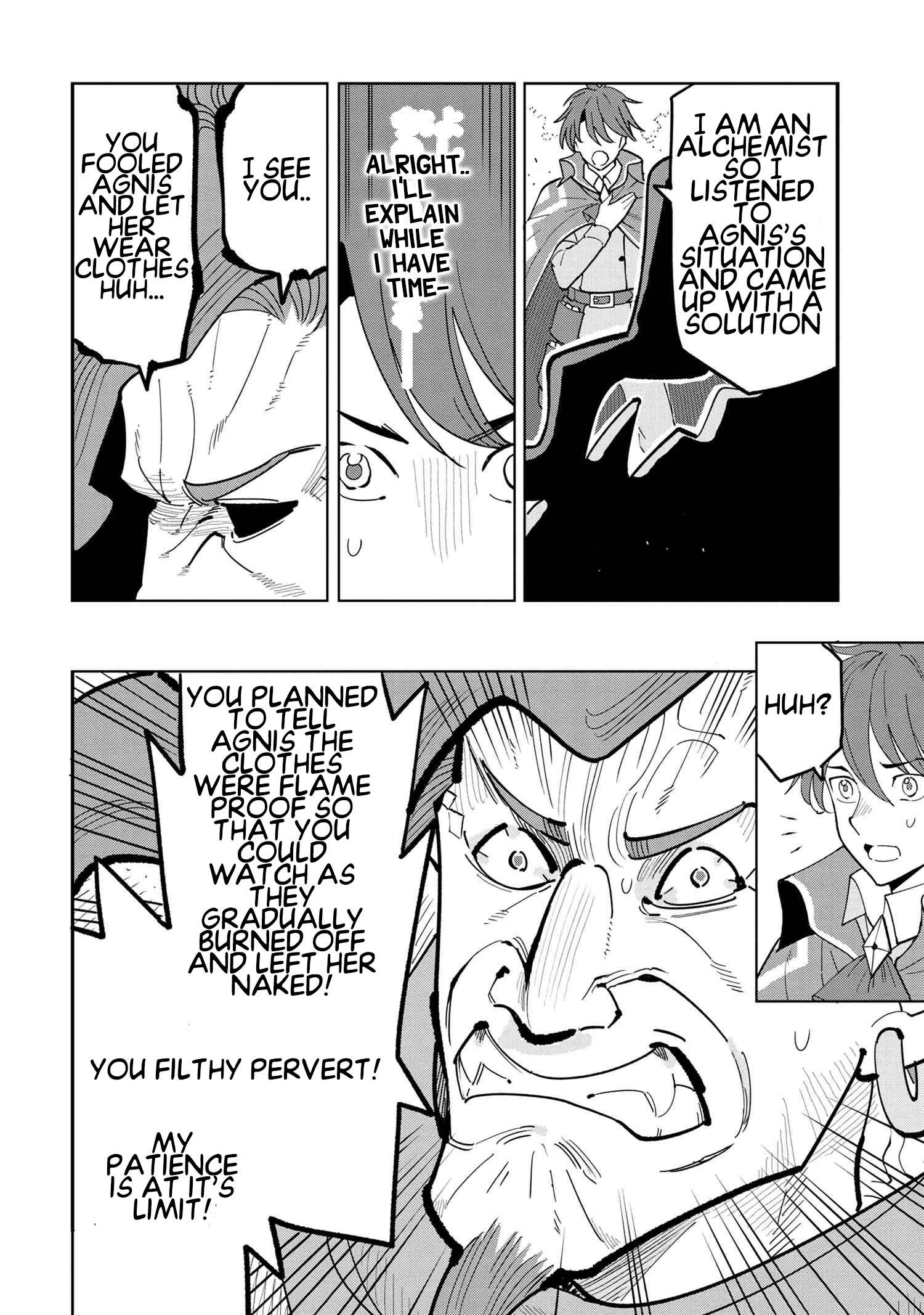 Page 5 of Chapter 9.1