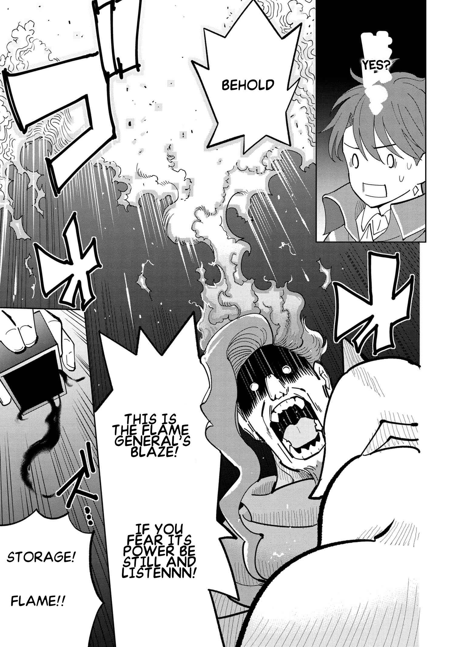 Page 6 of Chapter 9.1