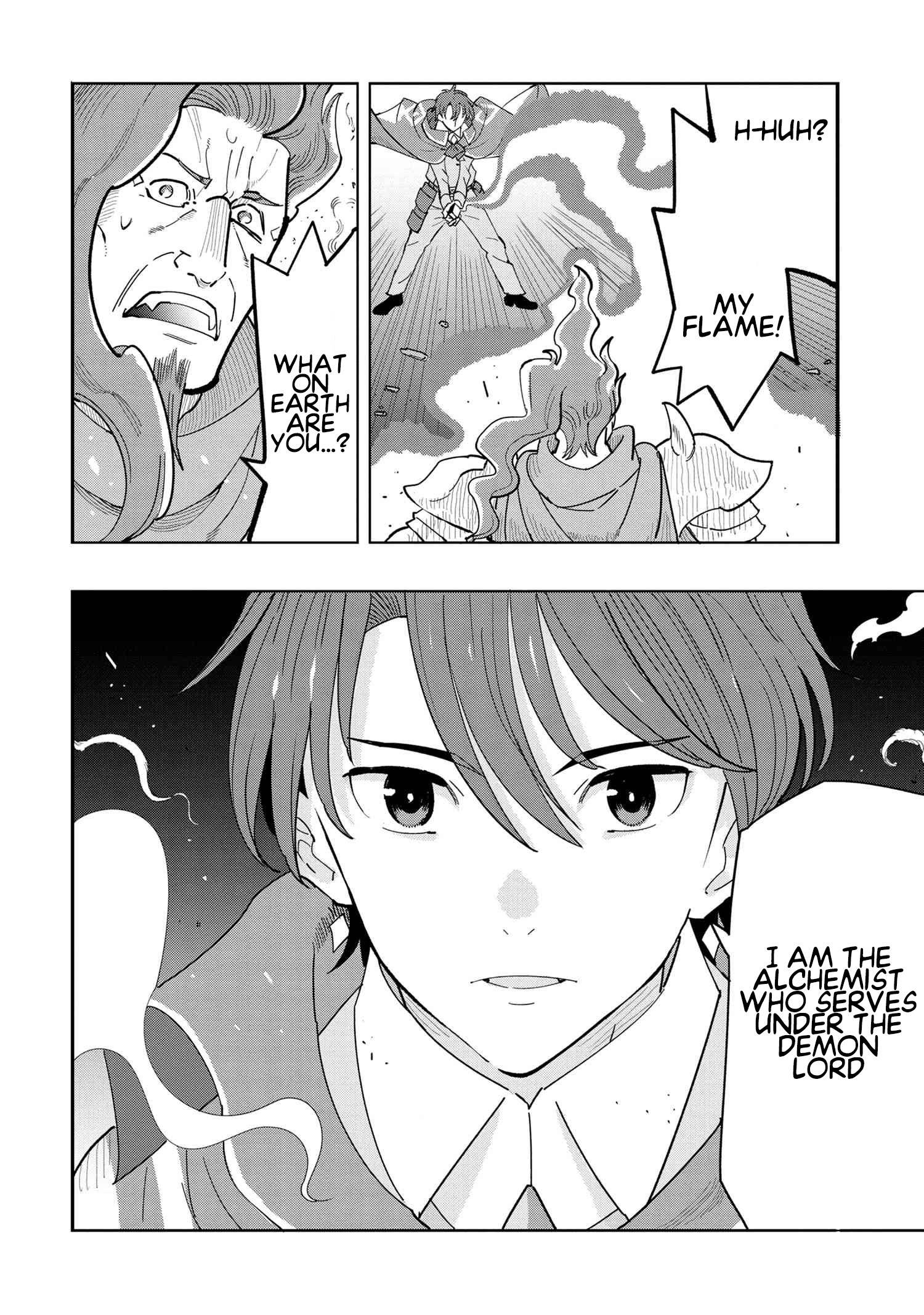 Page 7 of Chapter 9.1