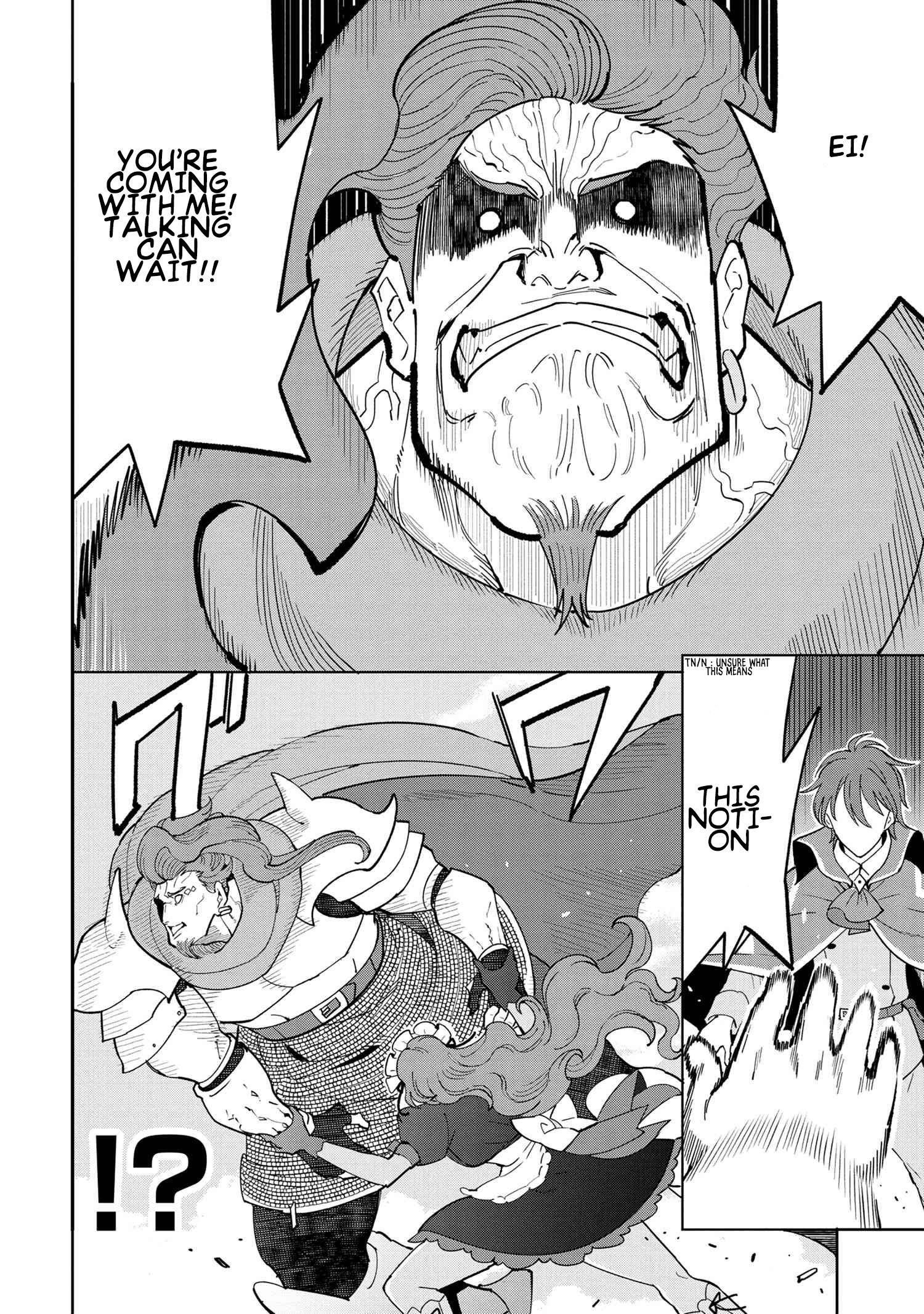 Page 9 of Chapter 9.1