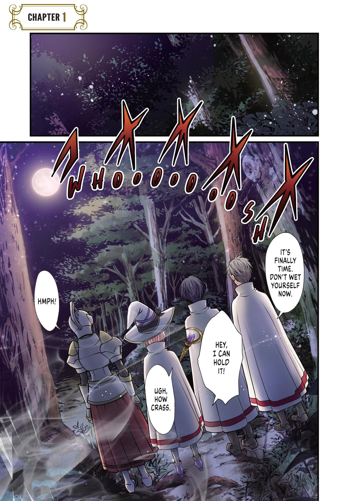 Page 2 of Chapter 1