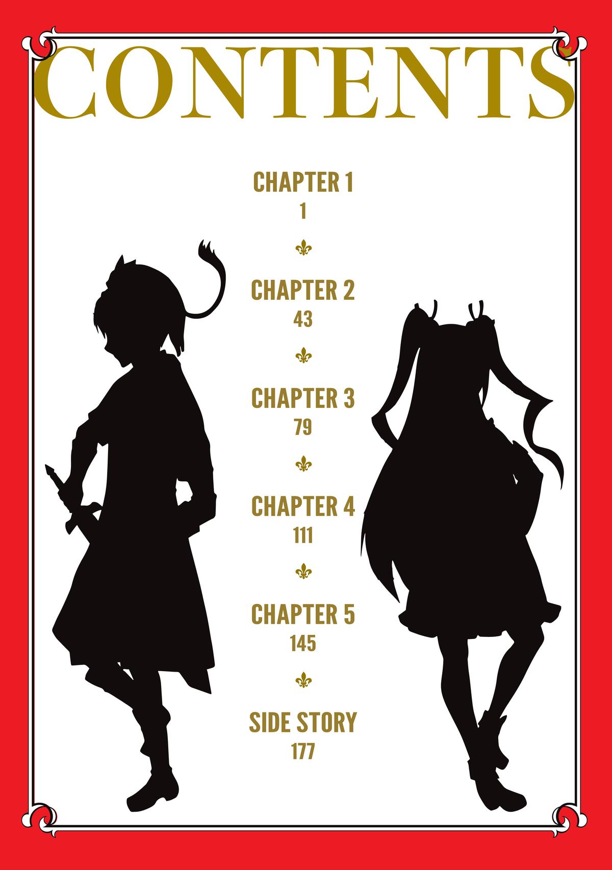 Page 4 of Chapter 1