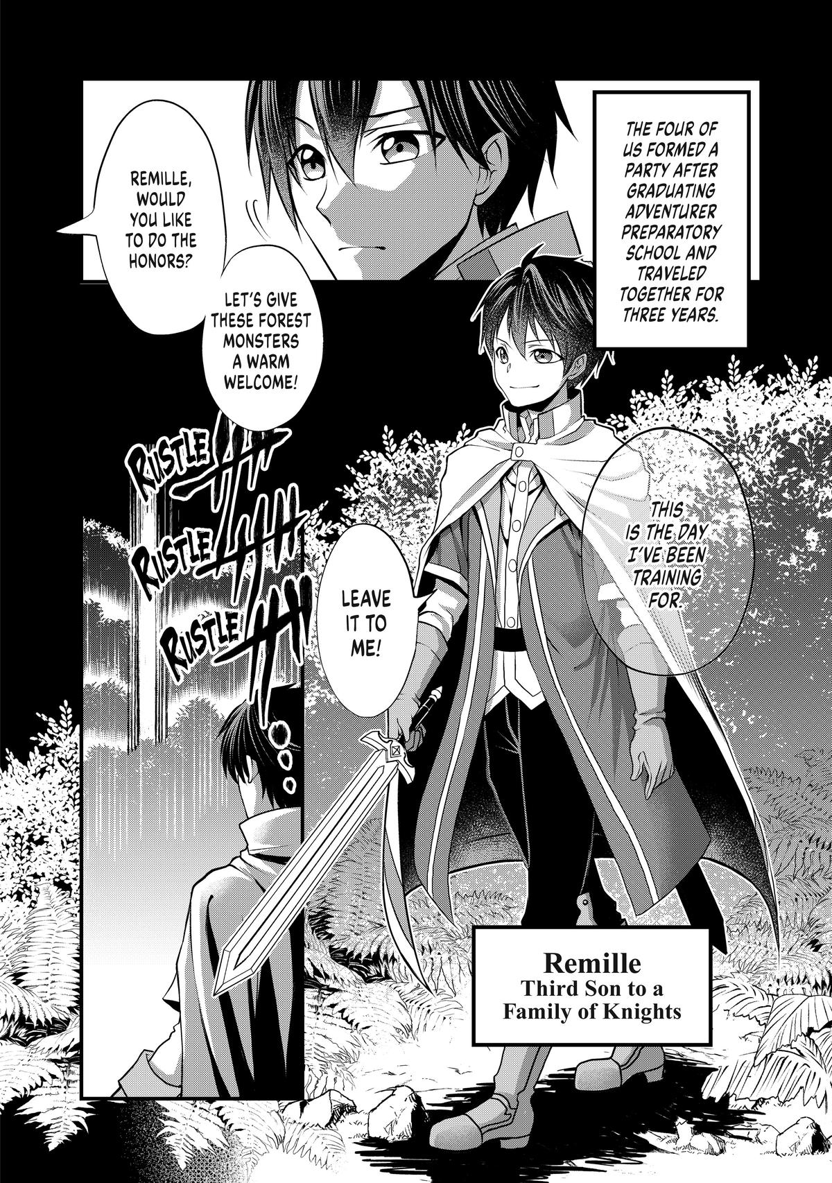 Page 6 of Chapter 1