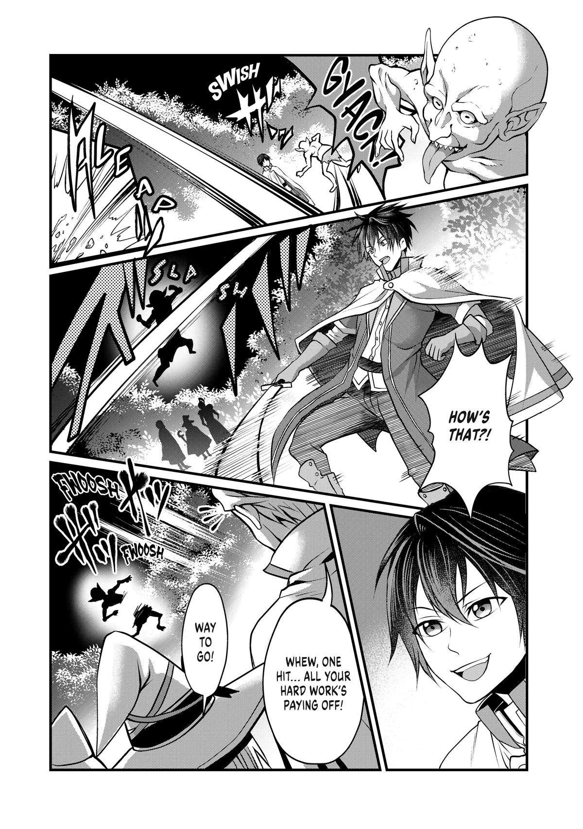 Page 7 of Chapter 1