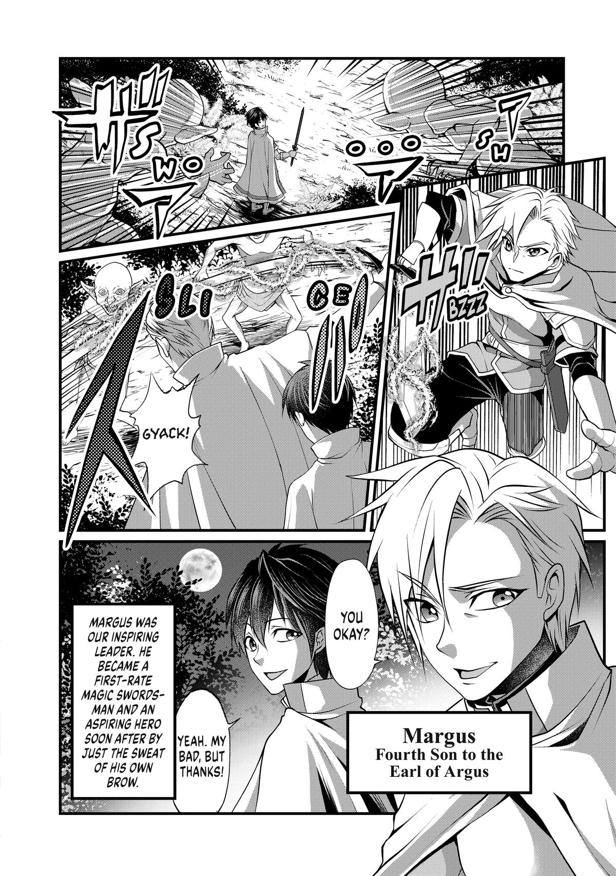 Page 8 of Chapter 1
