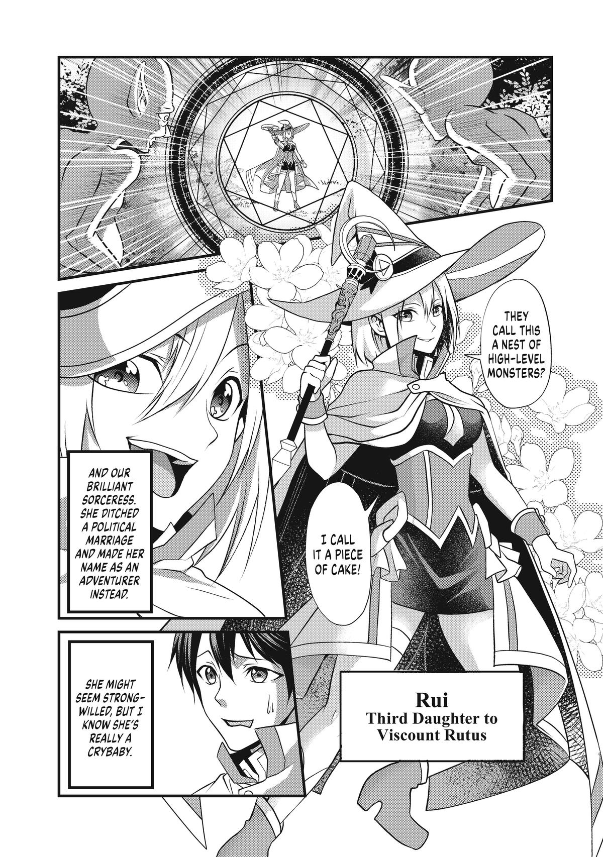 Page 10 of Chapter 1