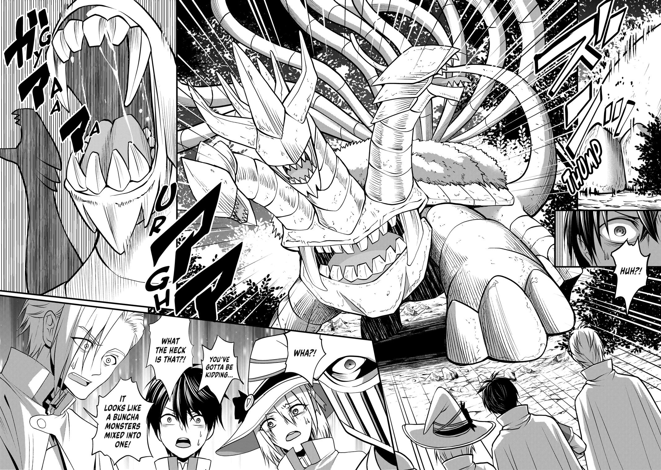 Page 12 of Chapter 1