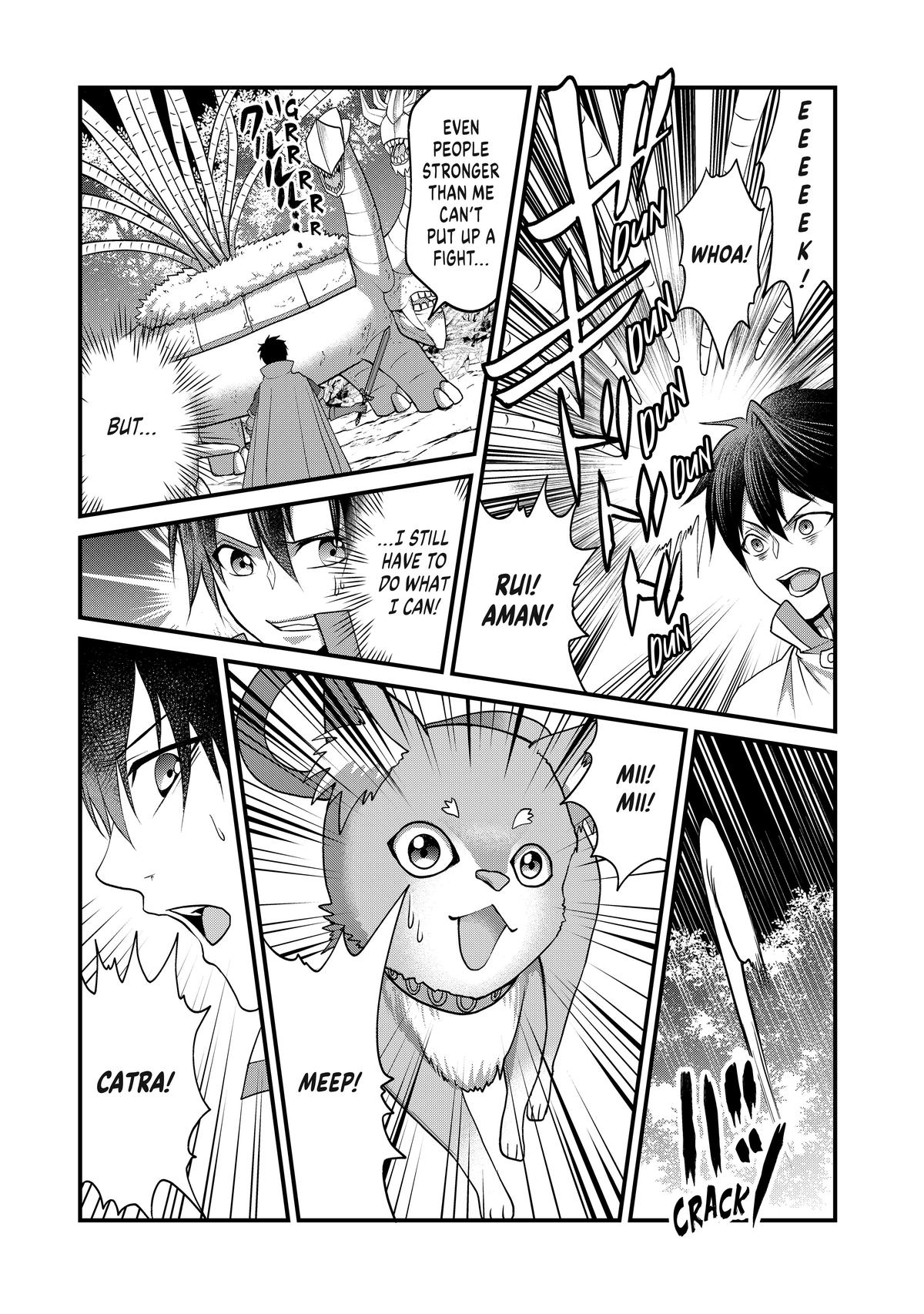 Page 16 of Chapter 1