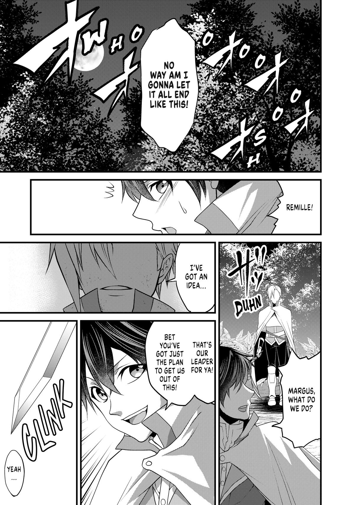 Page 18 of Chapter 1