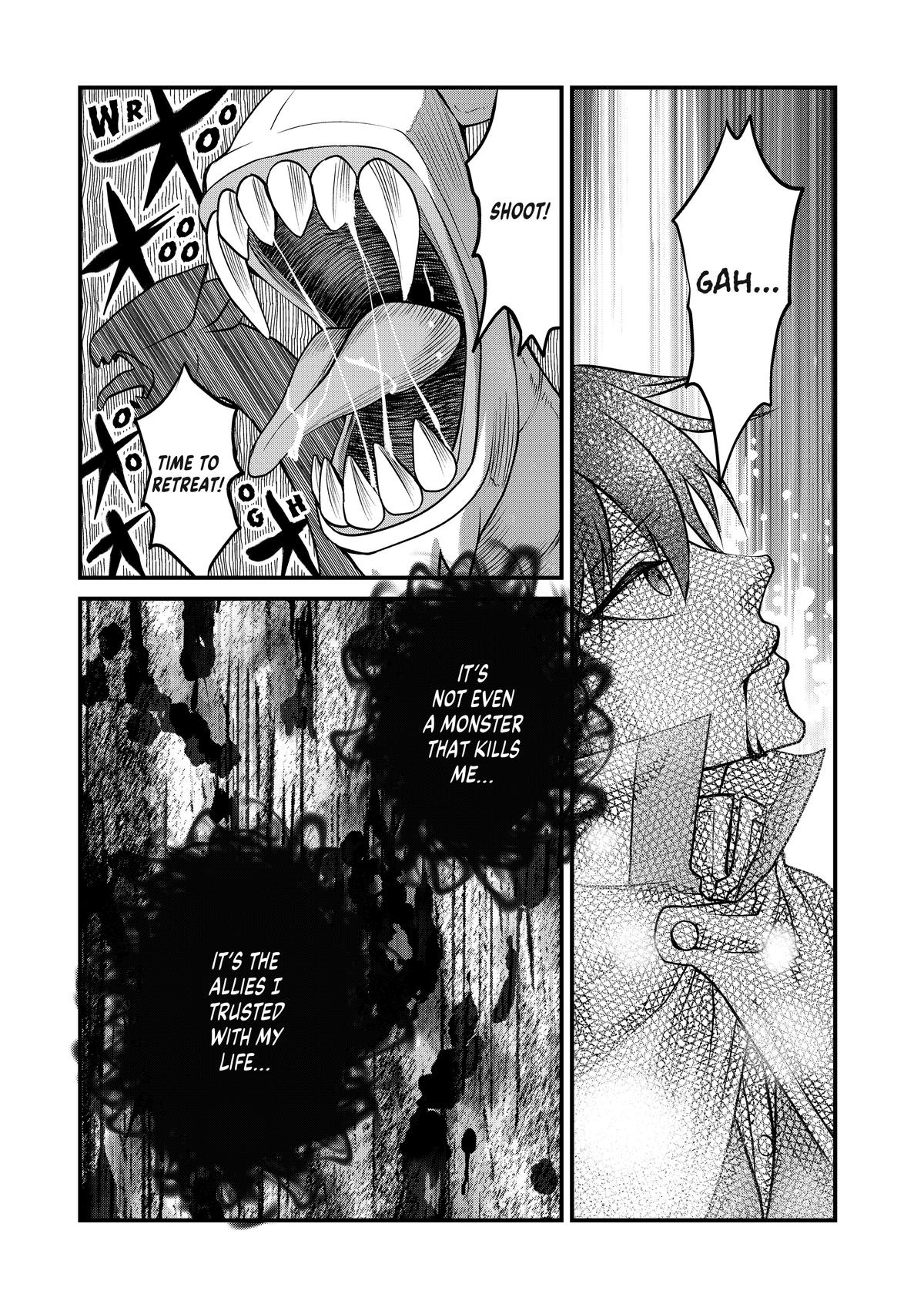 Page 24 of Chapter 1
