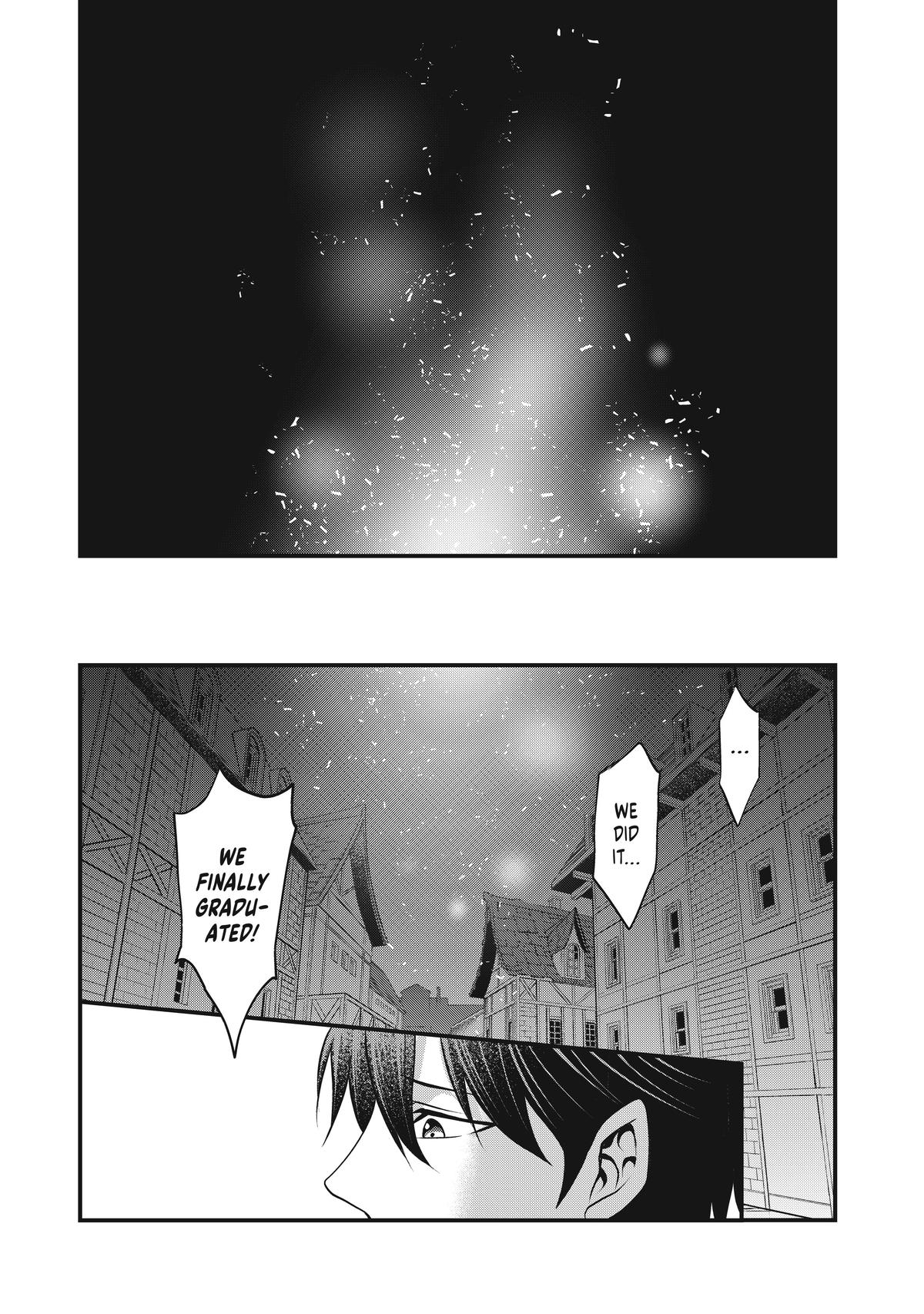 Page 26 of Chapter 1