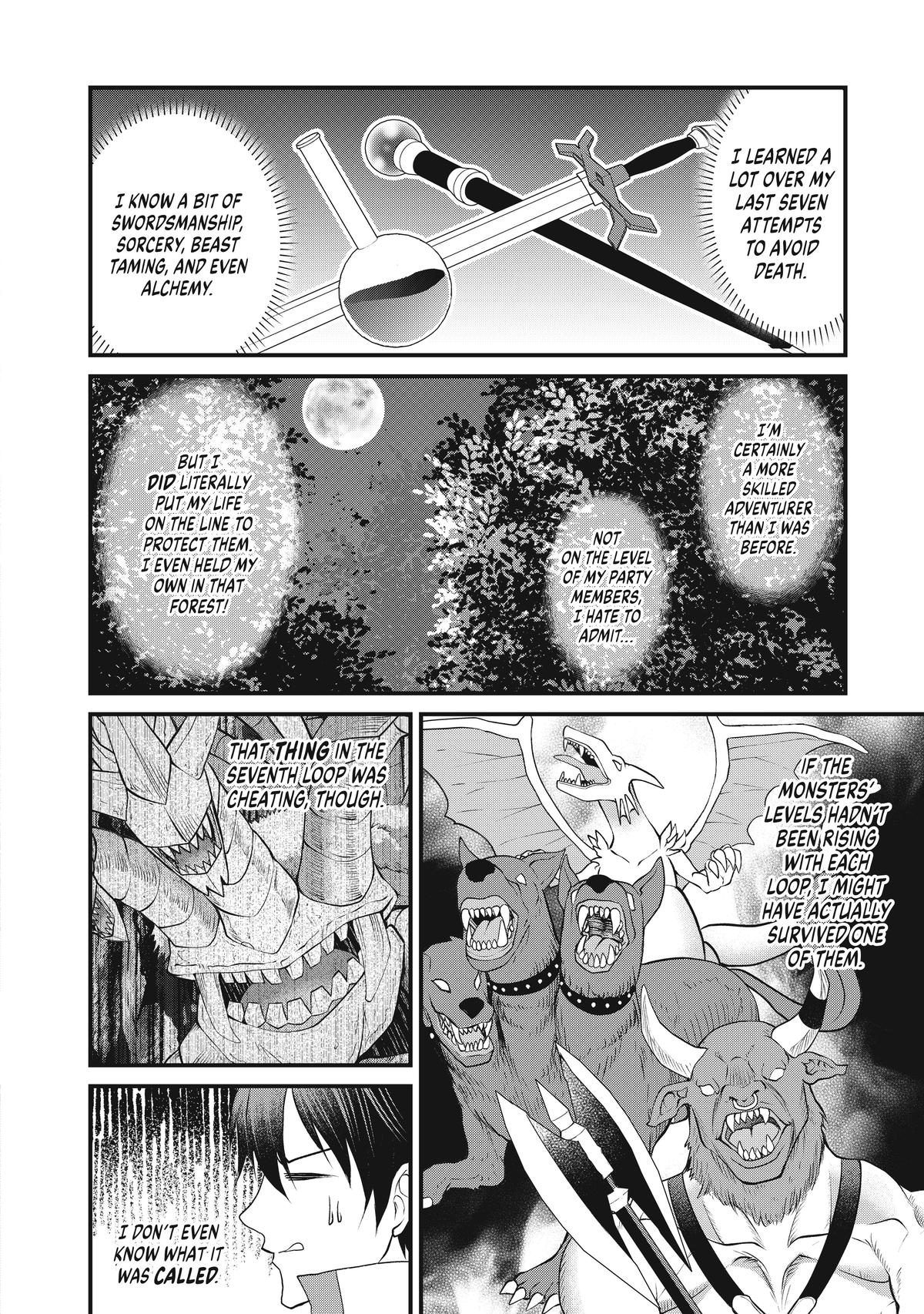 Page 35 of Chapter 1