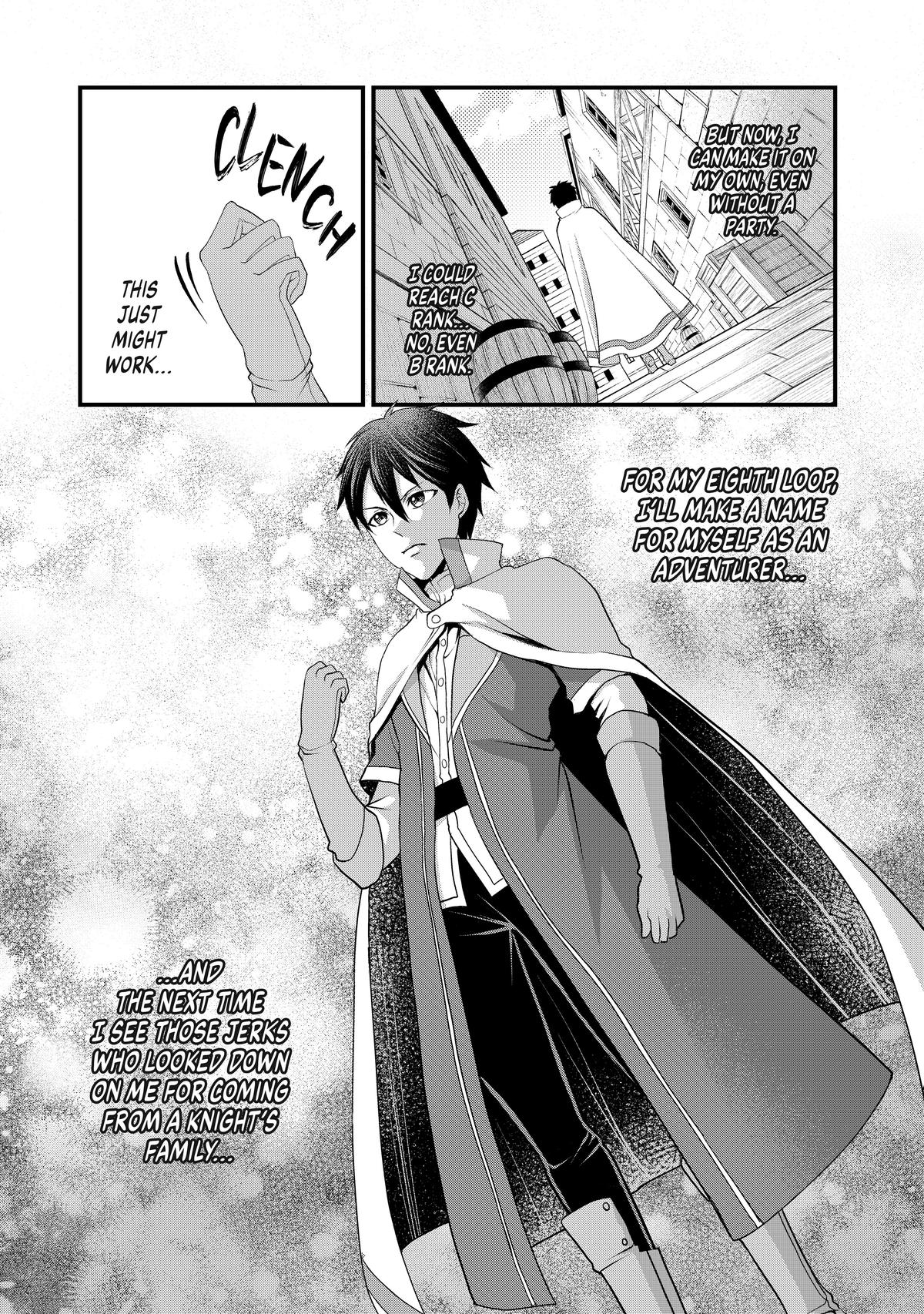 Page 36 of Chapter 1