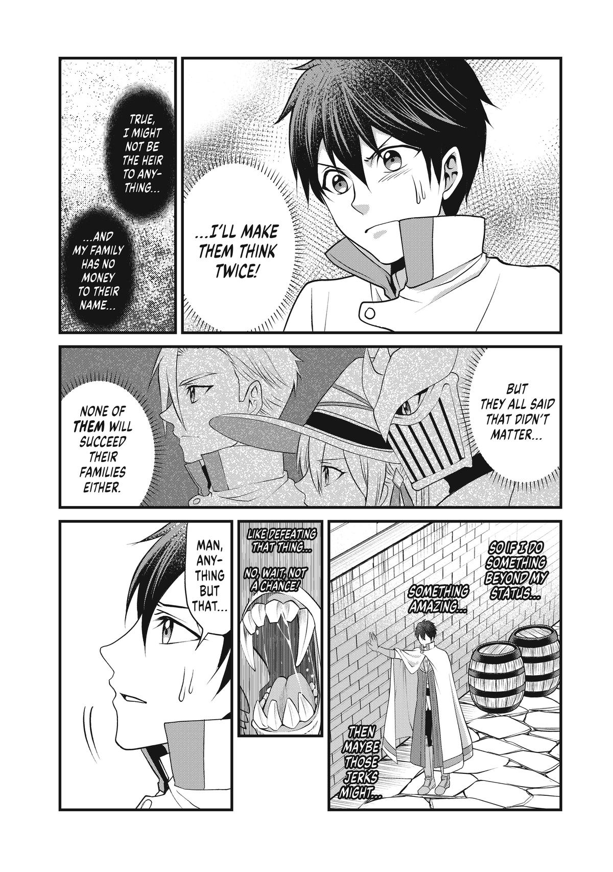 Page 37 of Chapter 1