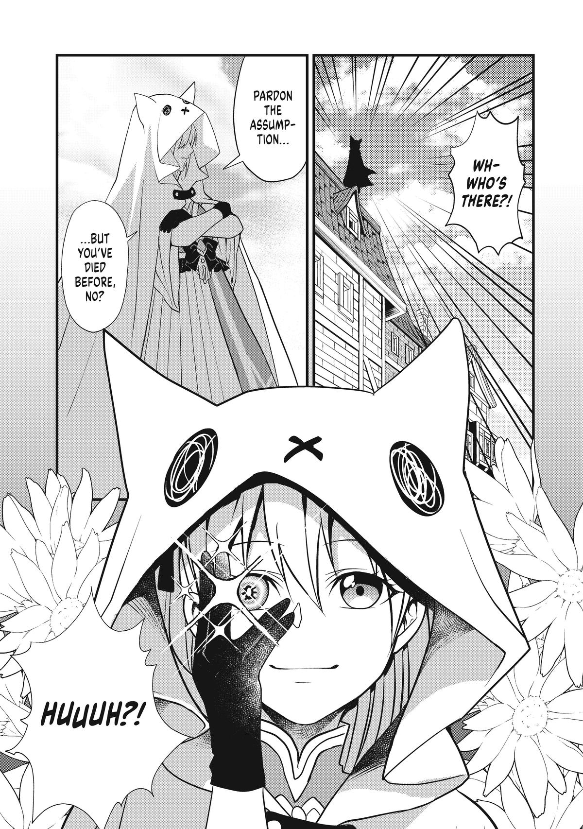Page 39 of Chapter 1