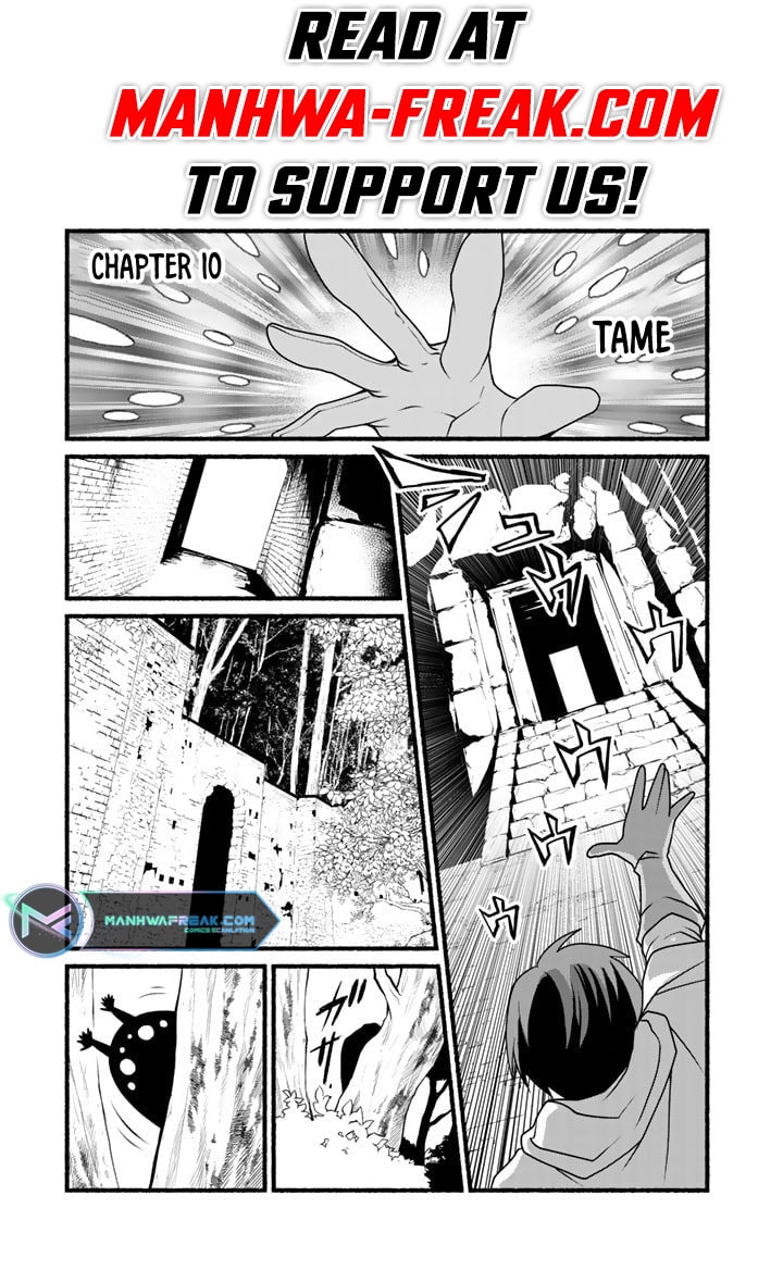 Page 2 of Chapter 10