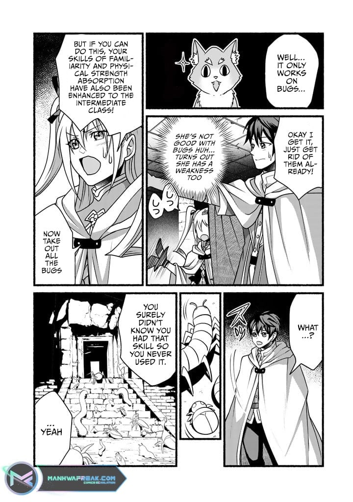 Page 5 of Chapter 10