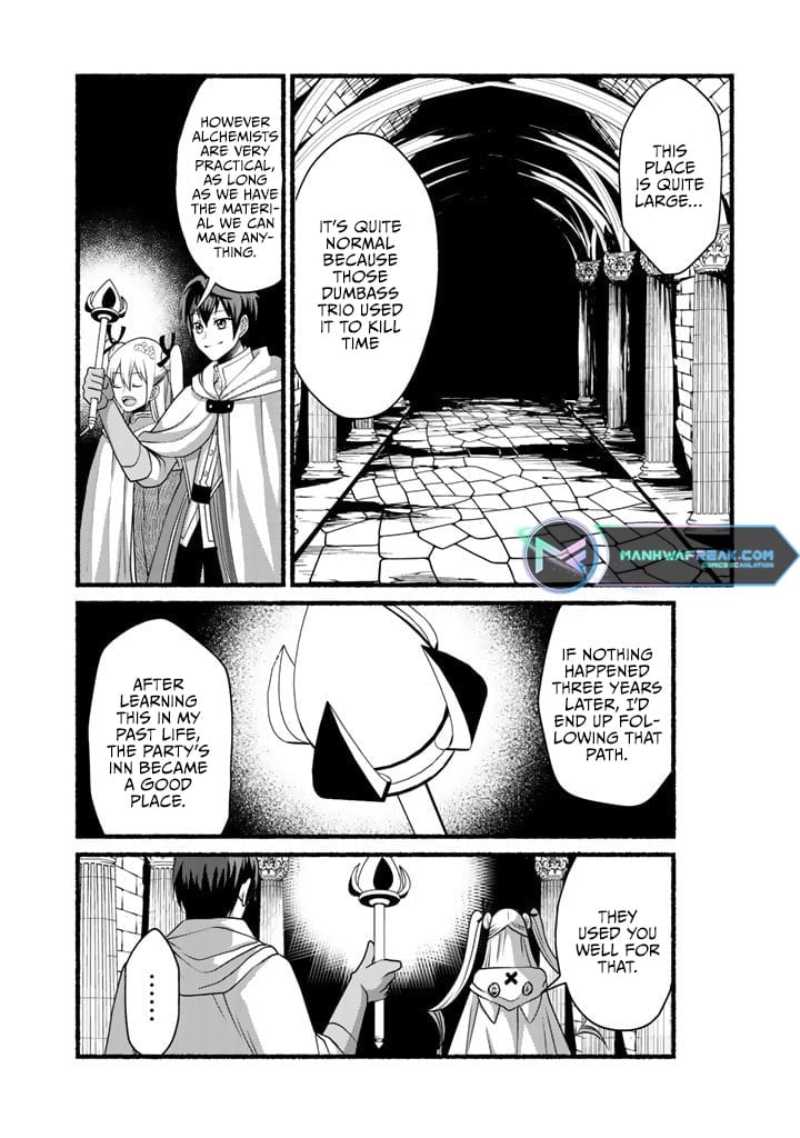 Page 9 of Chapter 10