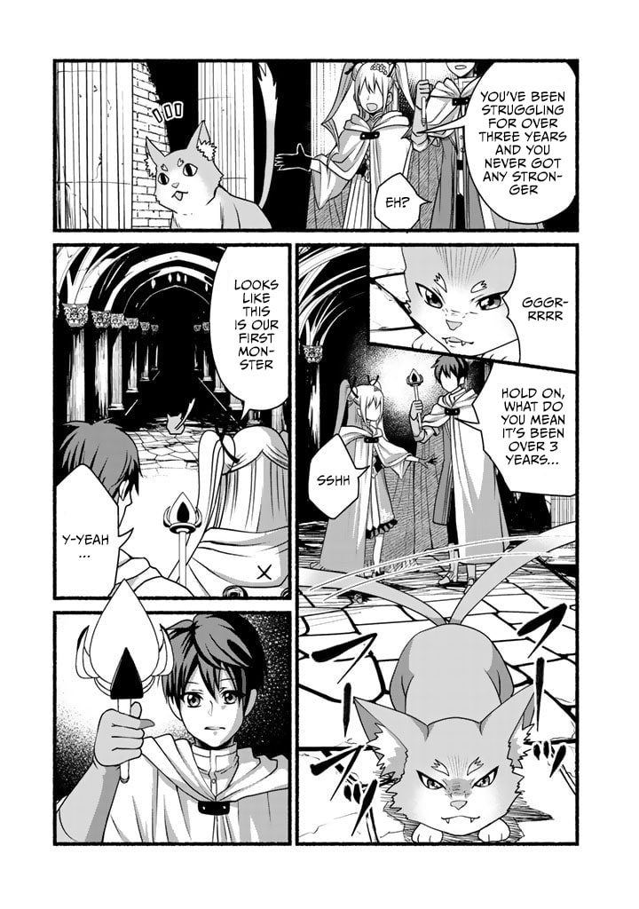 Page 10 of Chapter 10