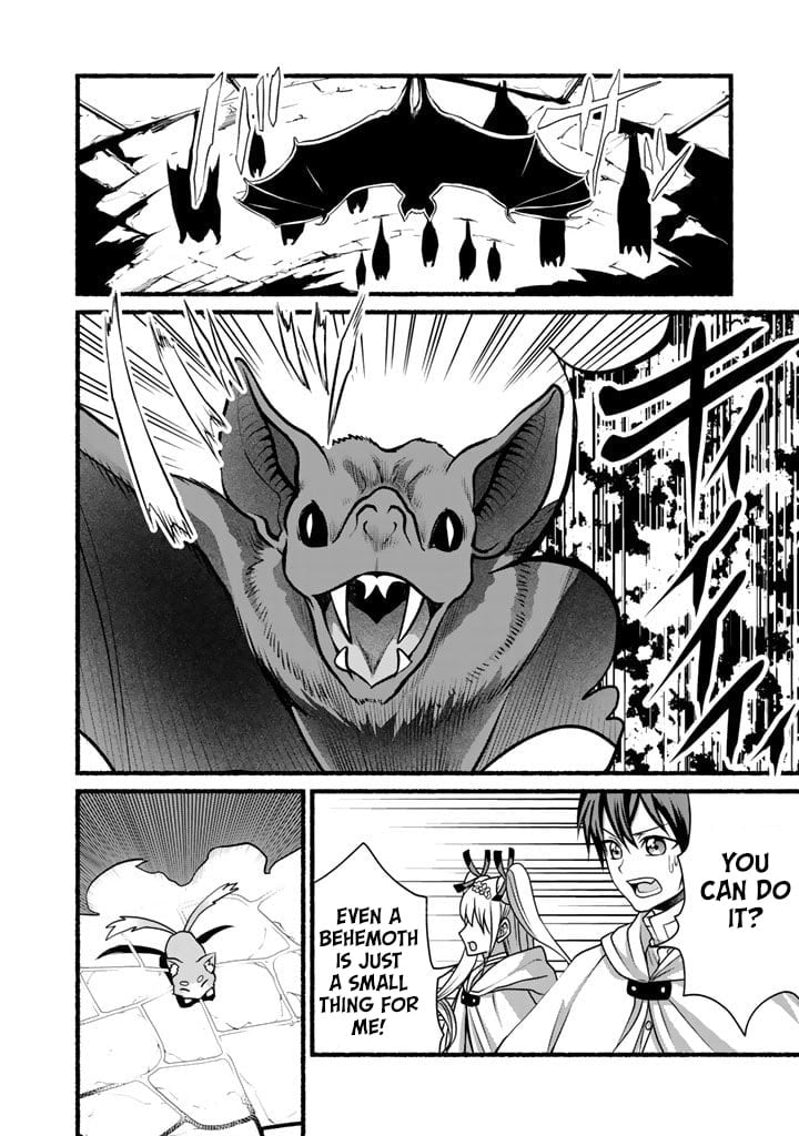 Page 11 of Chapter 10