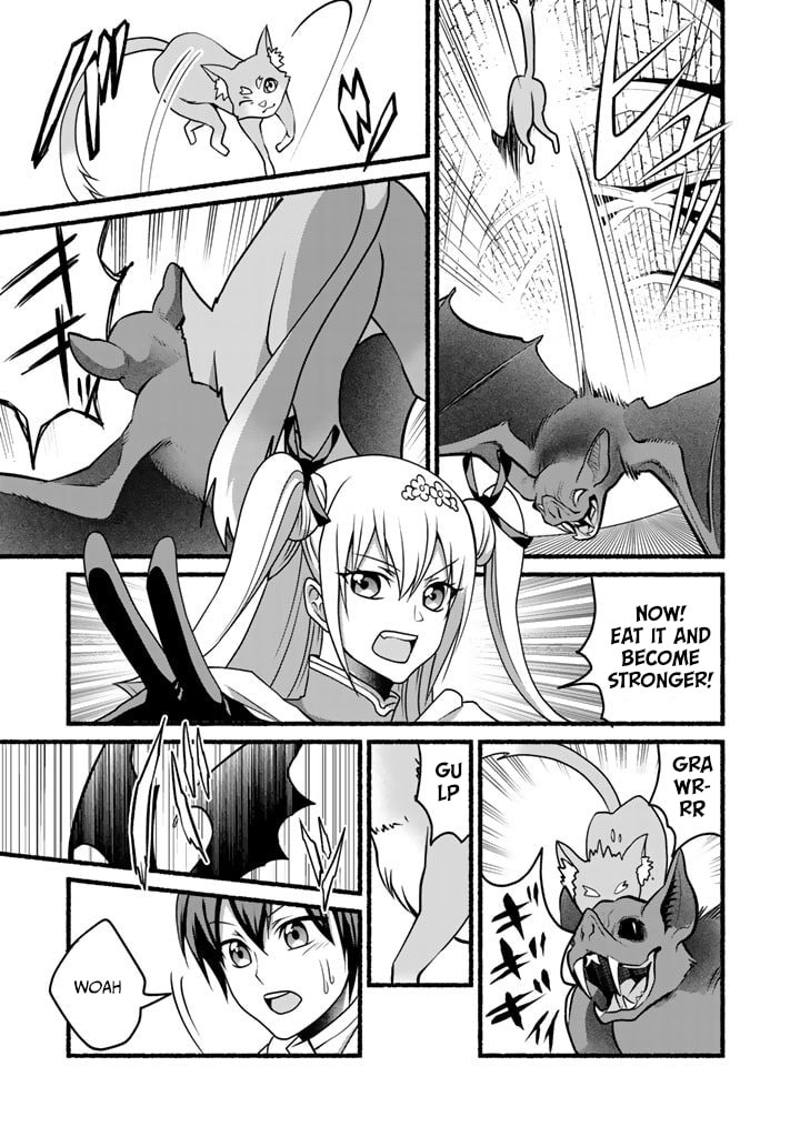 Page 12 of Chapter 10