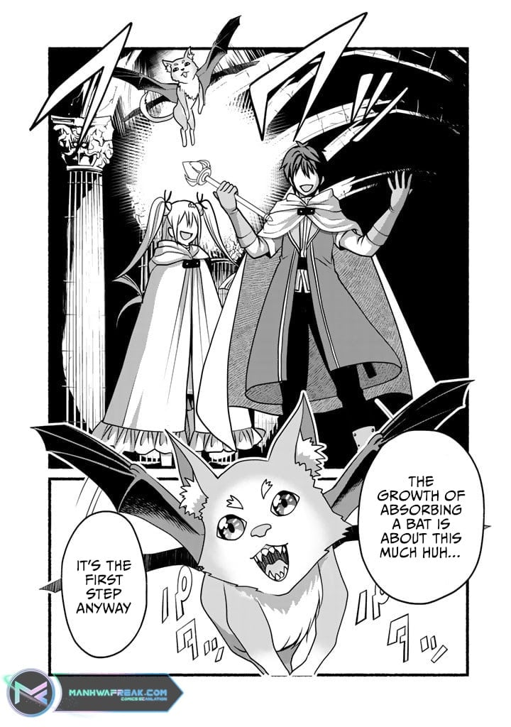 Page 13 of Chapter 10