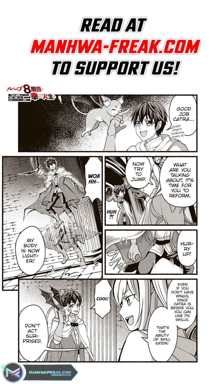 Page 2 of Chapter 11