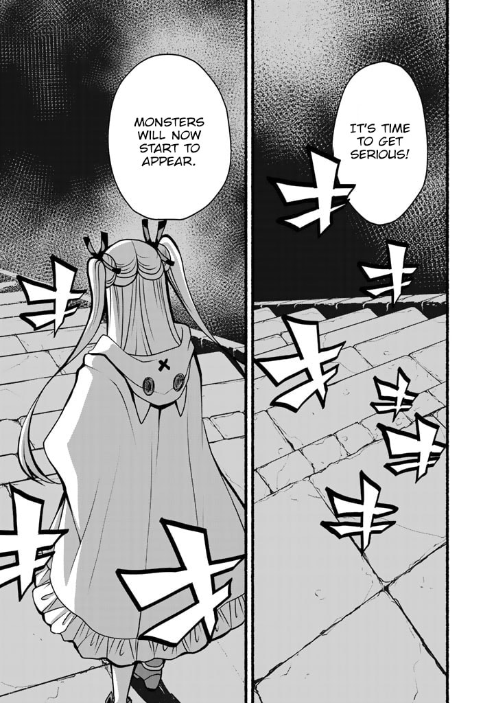 Page 3 of Chapter 11