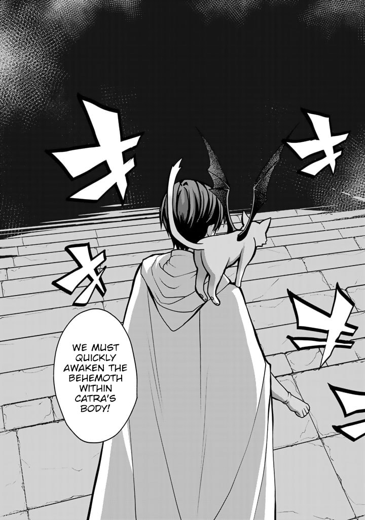 Page 4 of Chapter 11