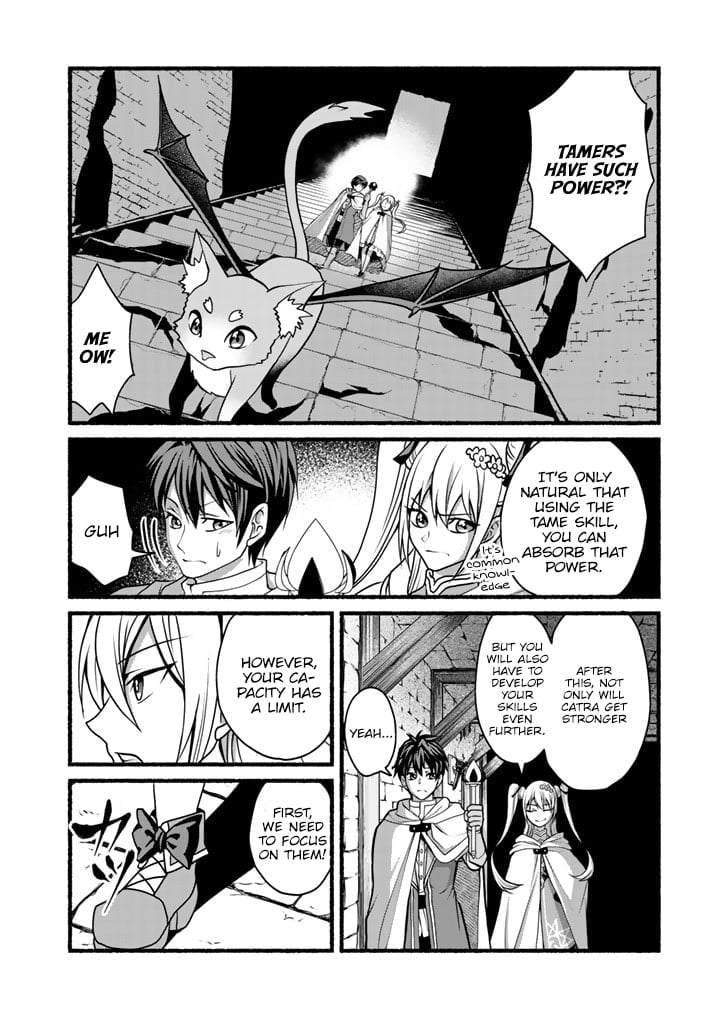 Page 5 of Chapter 11
