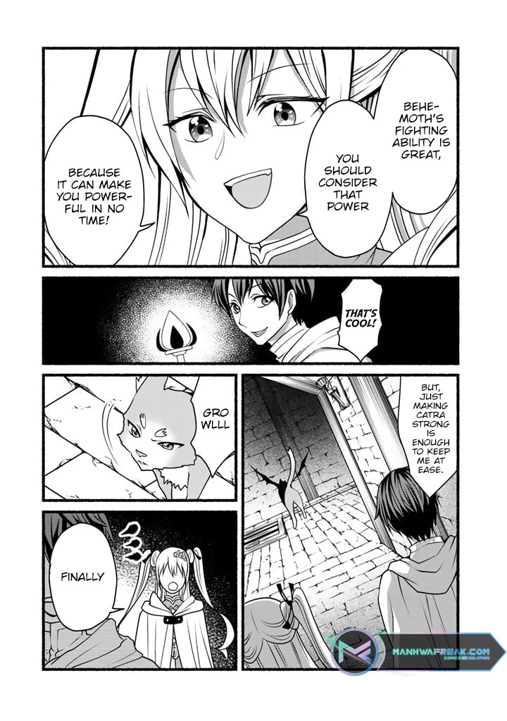 Page 6 of Chapter 11