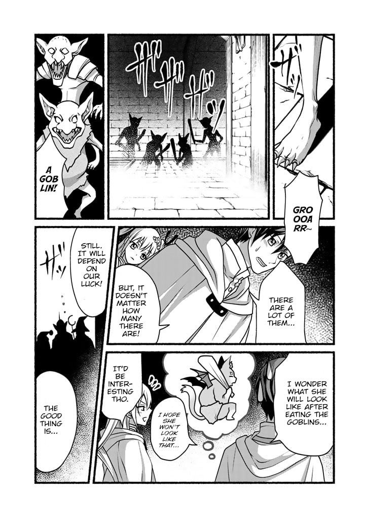 Page 7 of Chapter 11