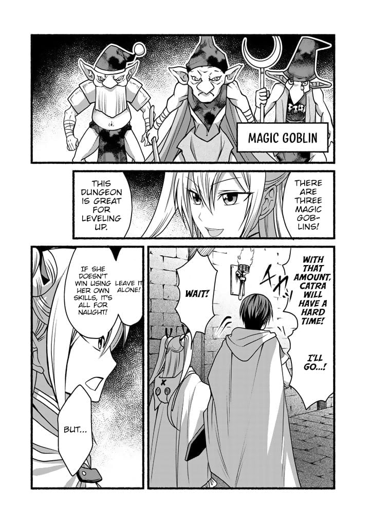 Page 8 of Chapter 11