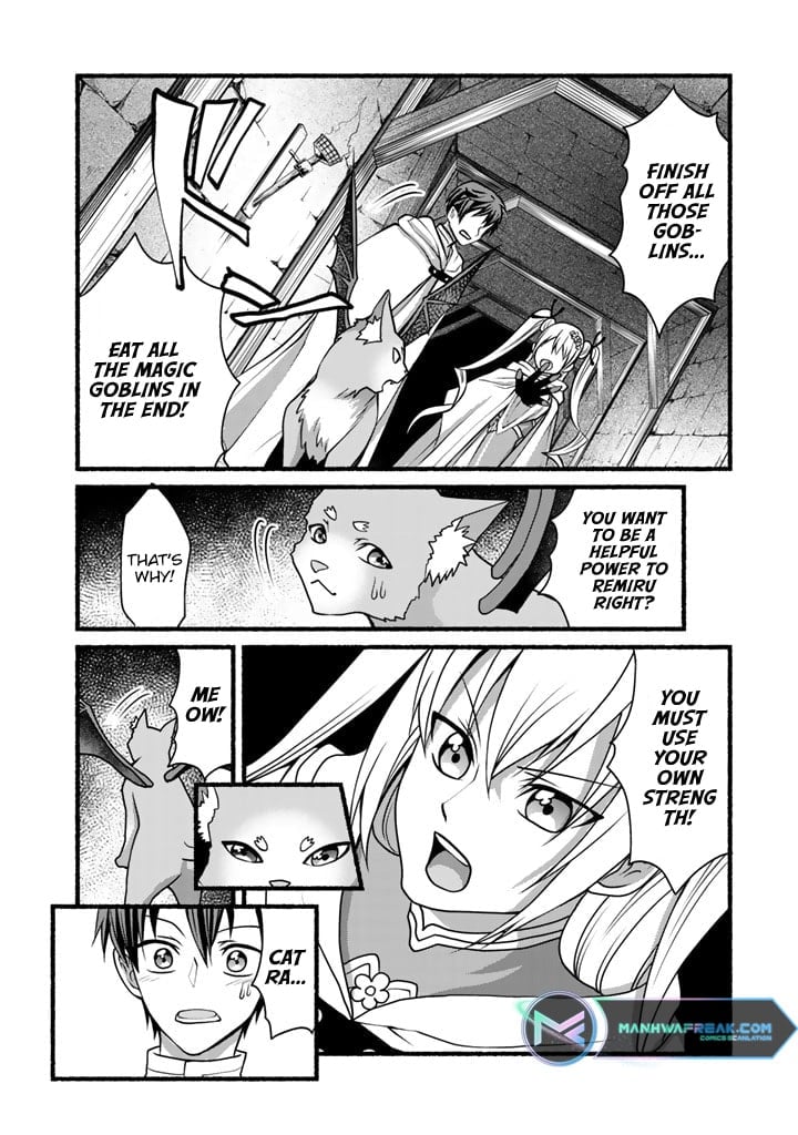 Page 9 of Chapter 11