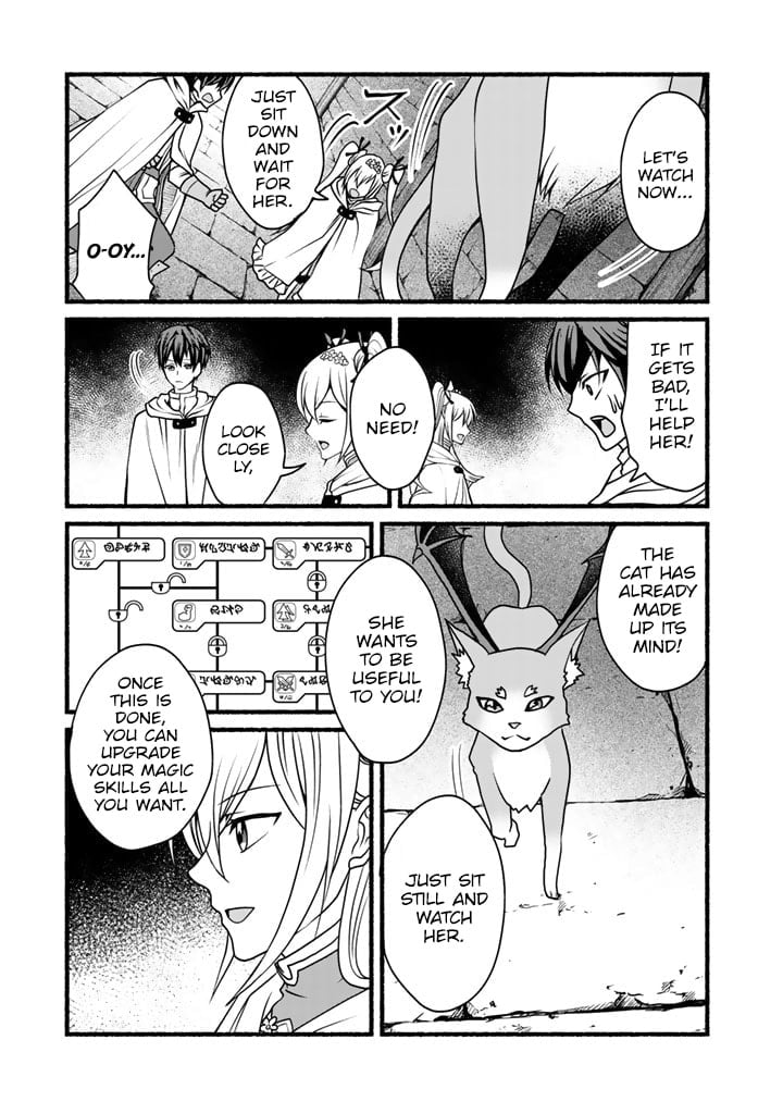 Page 10 of Chapter 11
