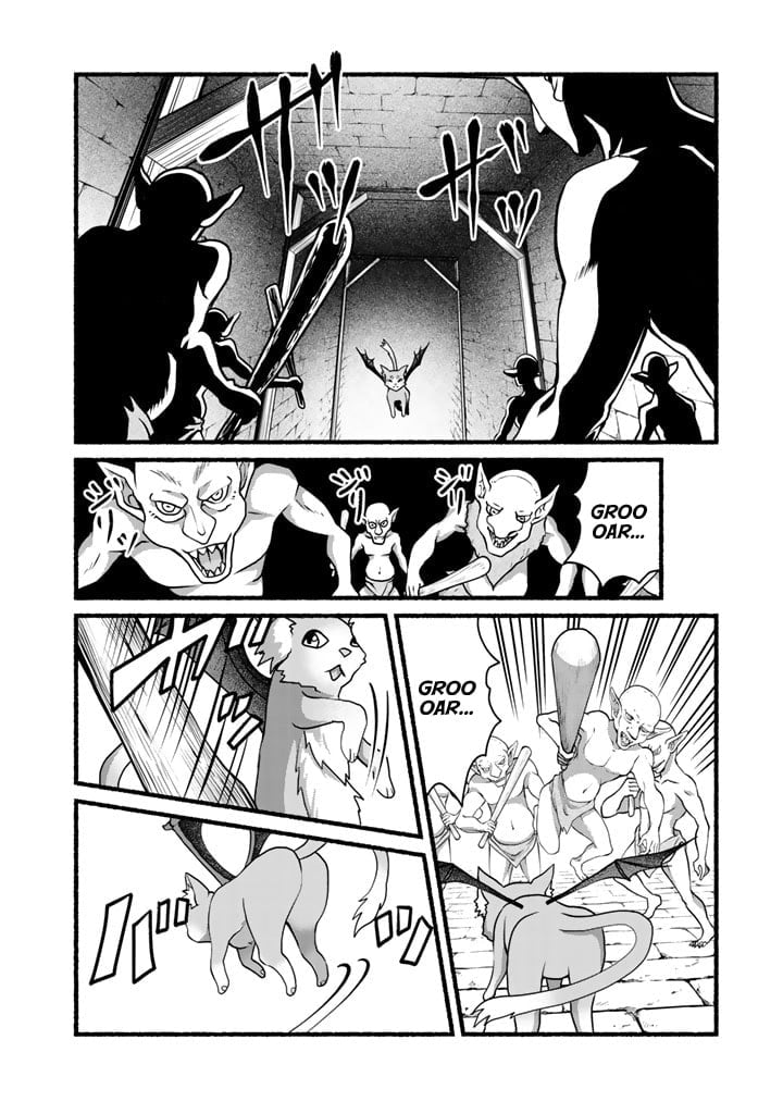 Page 11 of Chapter 11