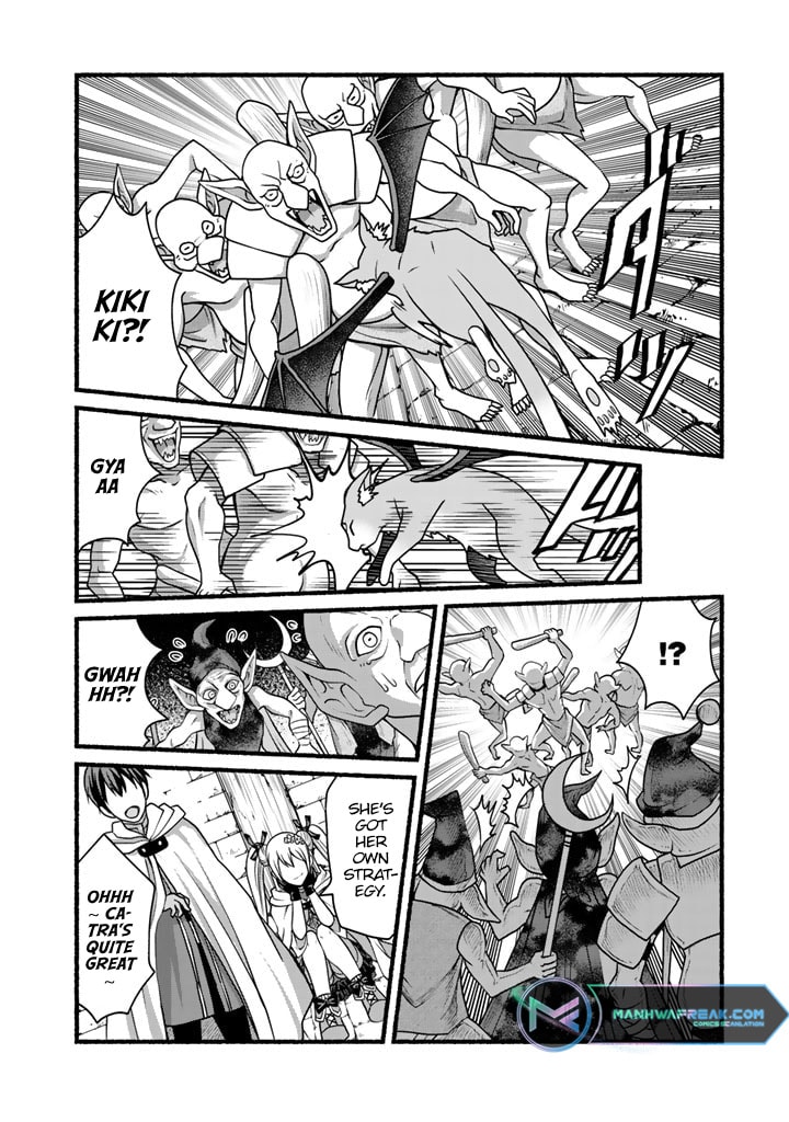 Page 13 of Chapter 11