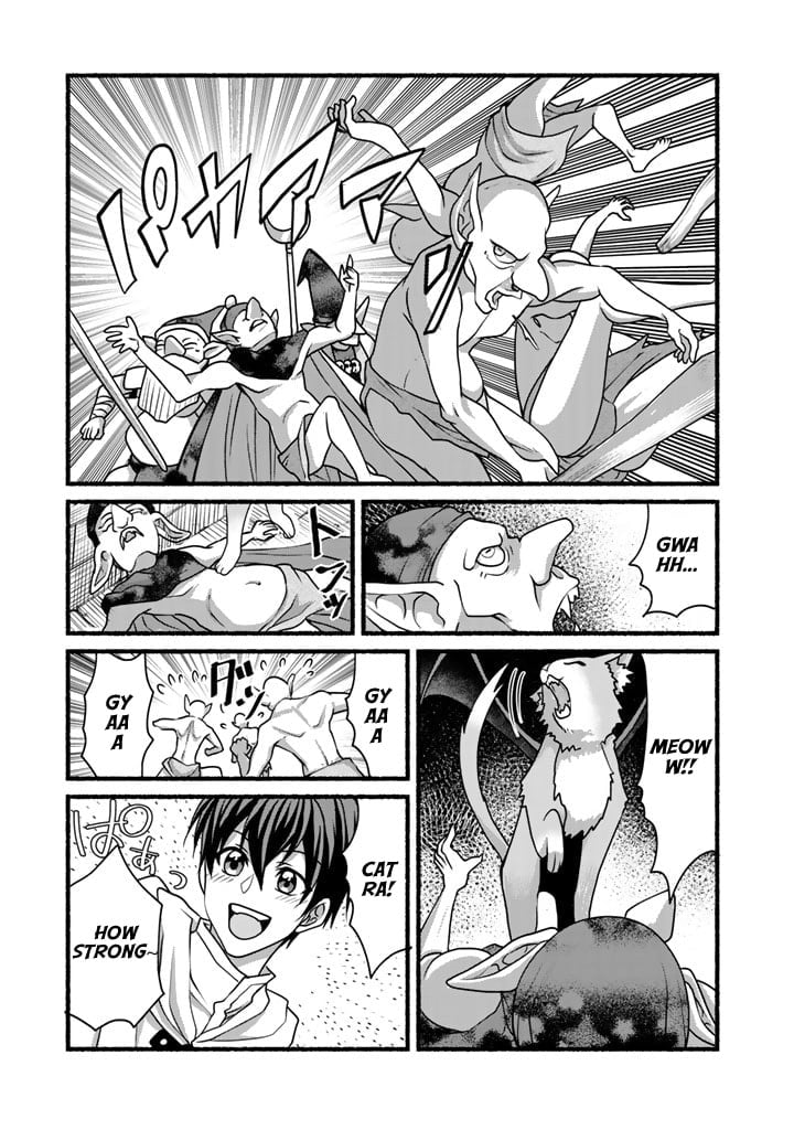 Page 14 of Chapter 11