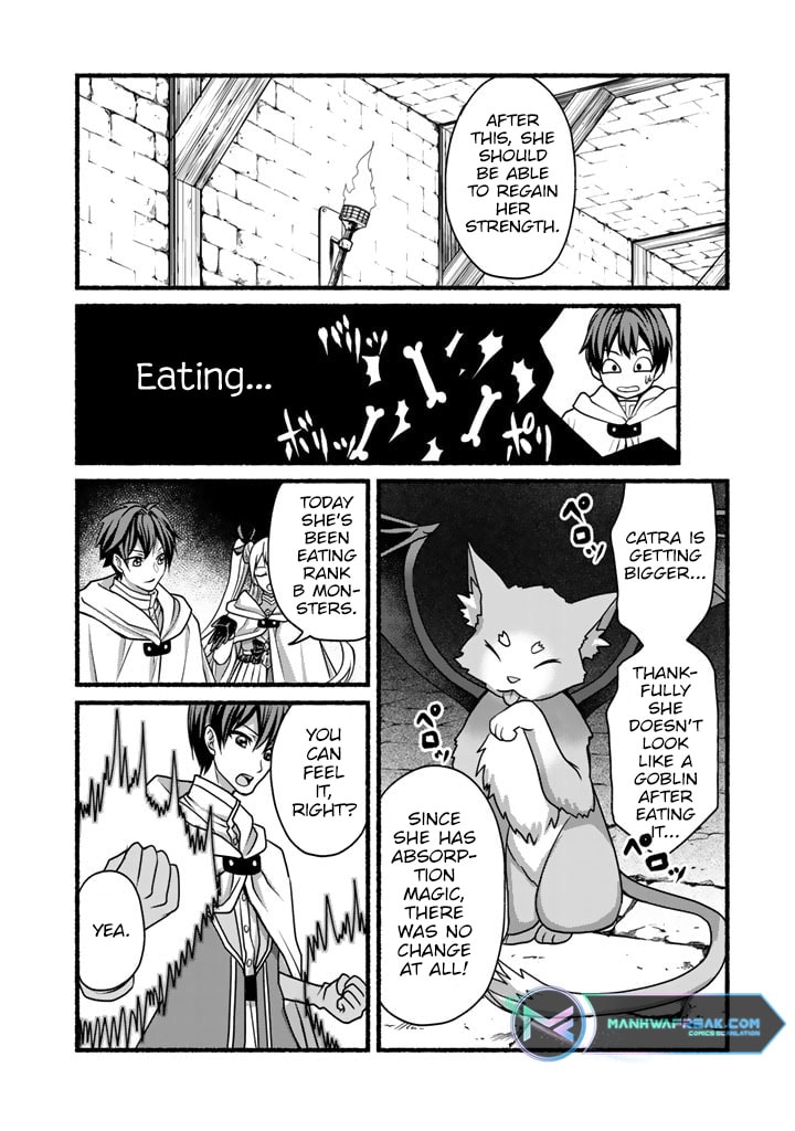 Page 15 of Chapter 11