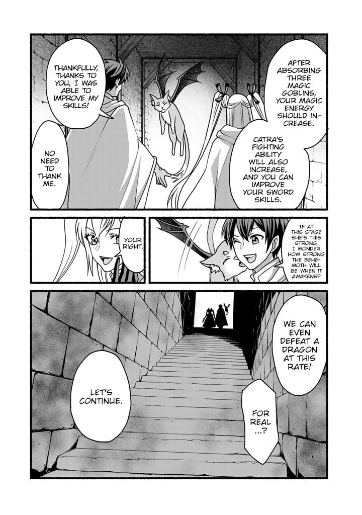 Page 16 of Chapter 11