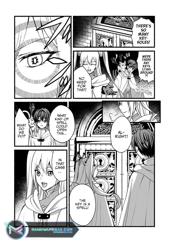 Page 3 of Chapter 12