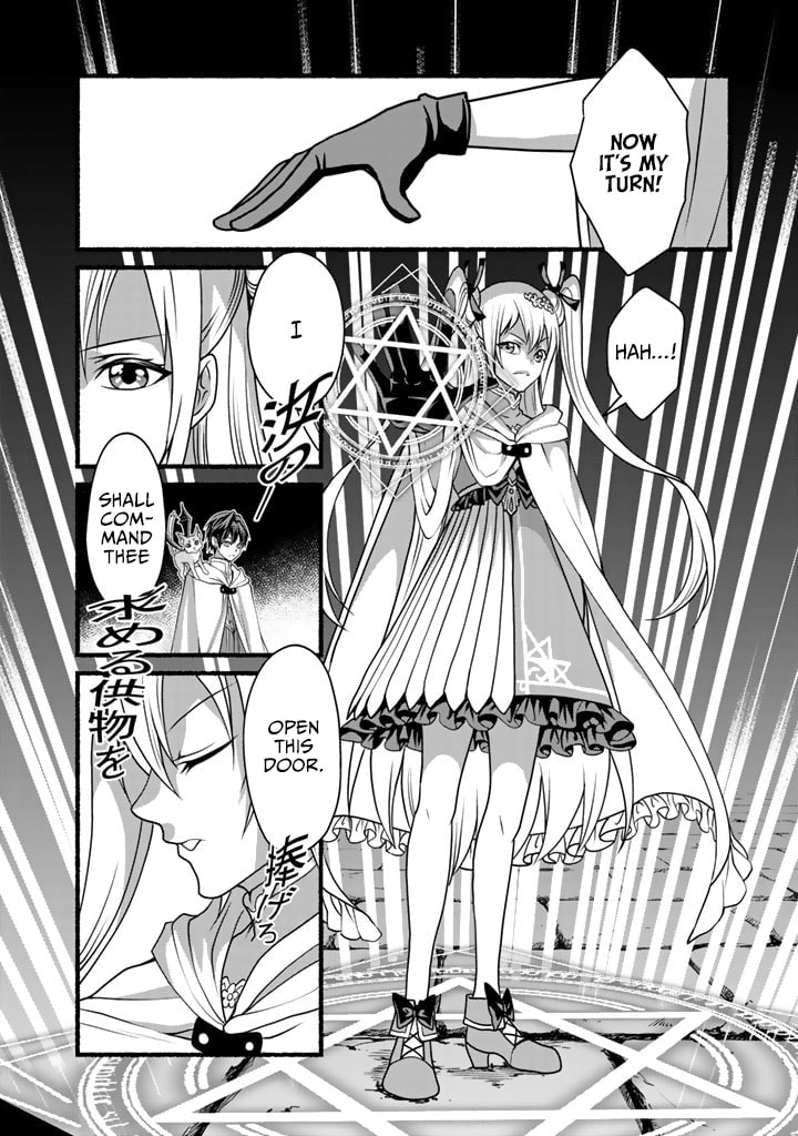 Page 4 of Chapter 12