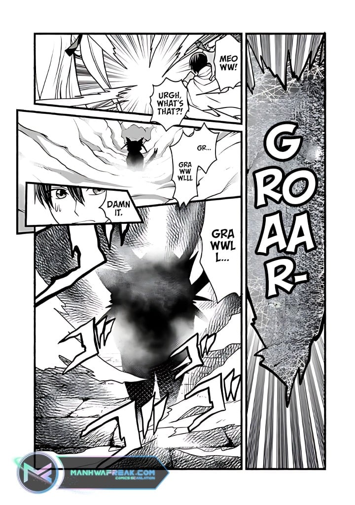 Page 6 of Chapter 12