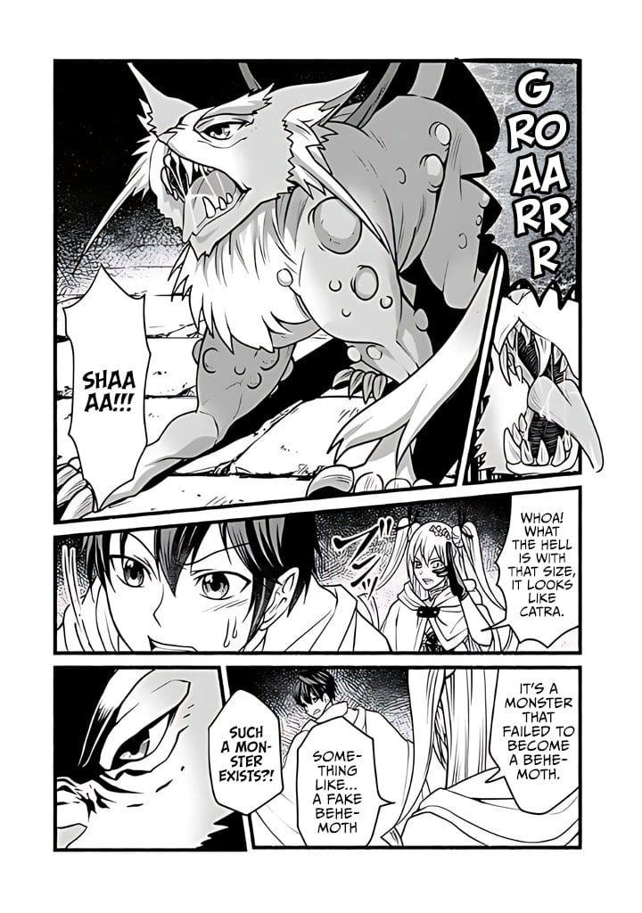 Page 7 of Chapter 12